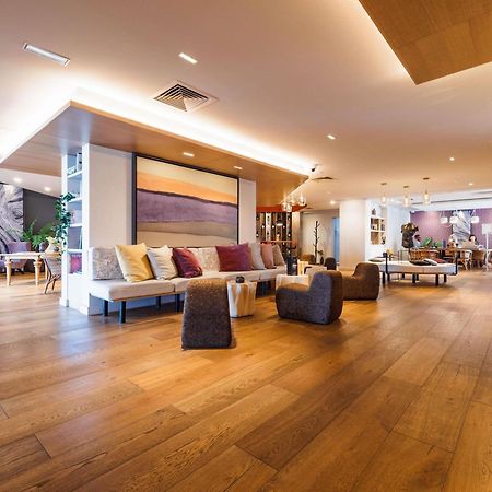 Mercure Valence Валанс Экстерьер фото